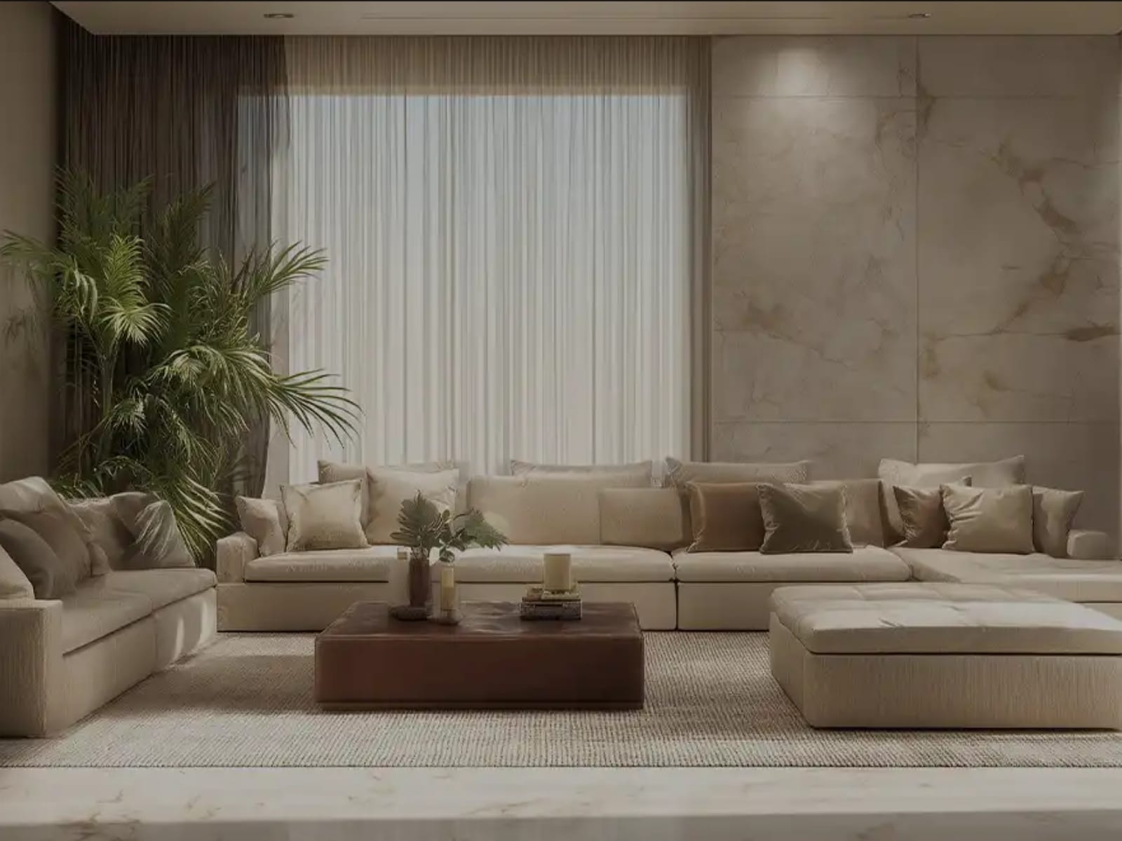 Home Furniture